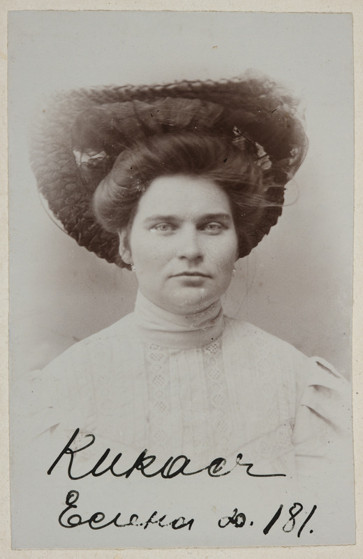 [Foto veel kirjeldamata]