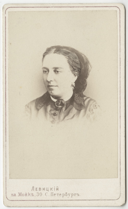 Emand Kessler