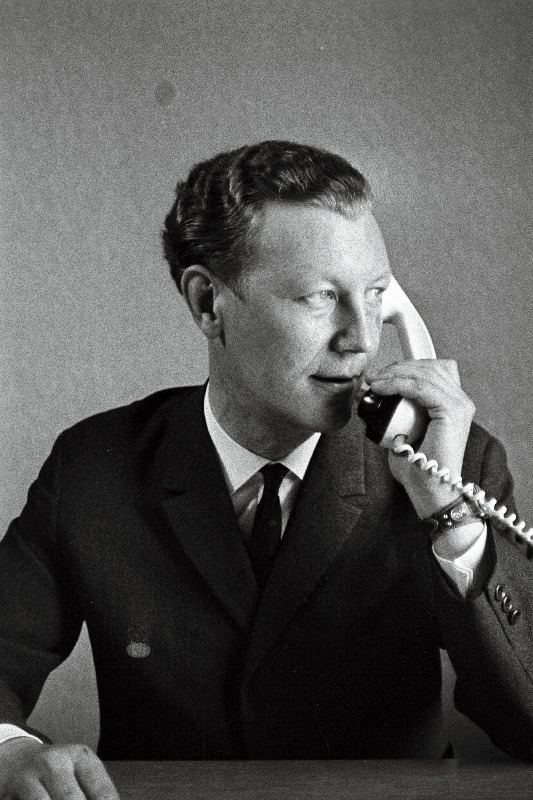 Keskküla, Elmar- ENSV Rahvakontrolli Komitee osakonnajuhataja.