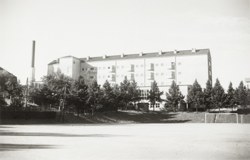 Aninkaistenkatu 7, Turku