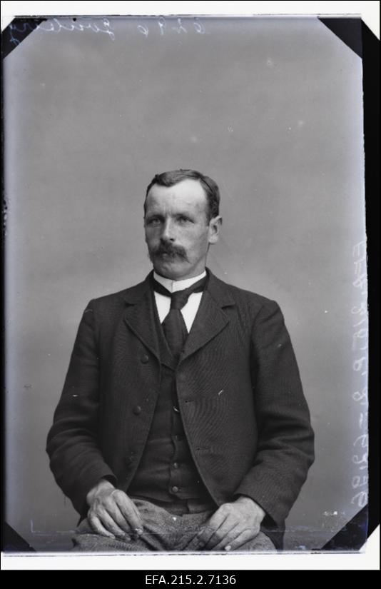 Gönberg.