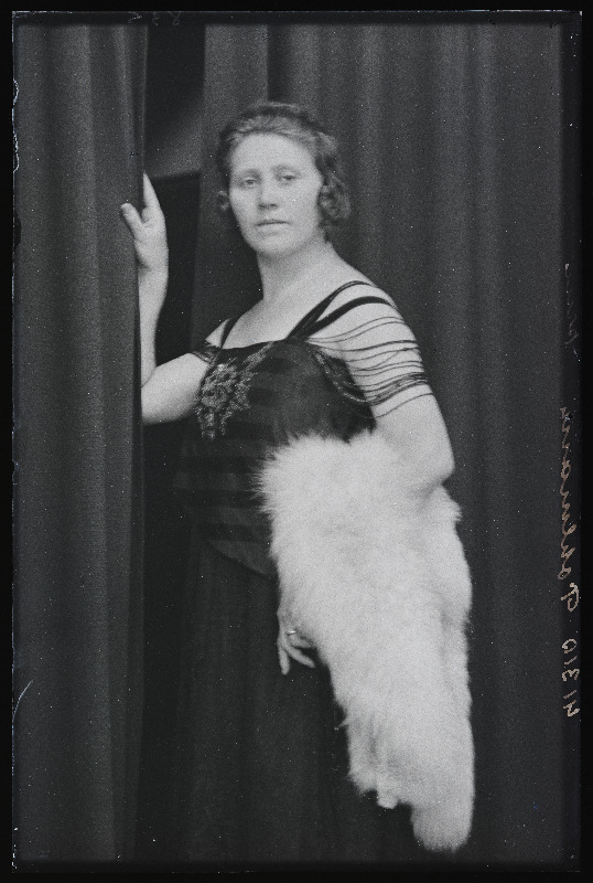 Pohlmann [Pollmann].