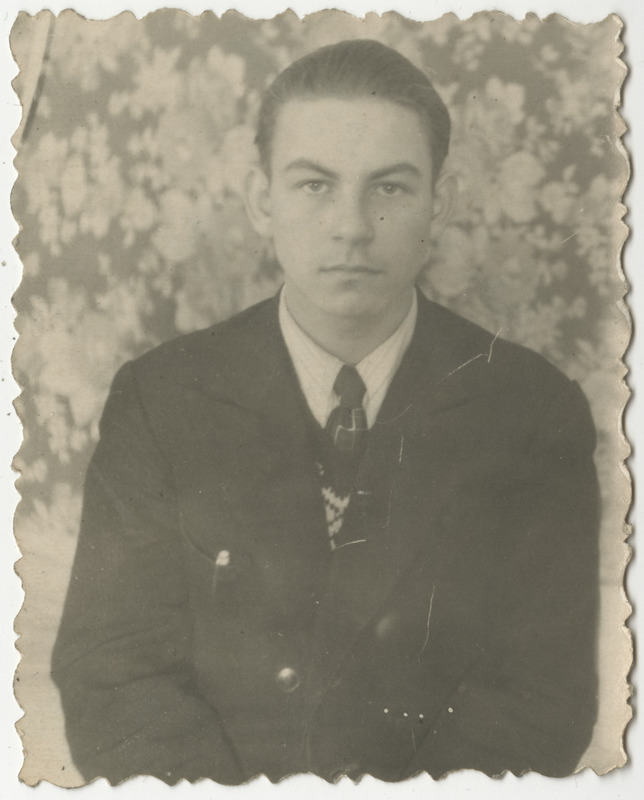 Eldur Tõnison