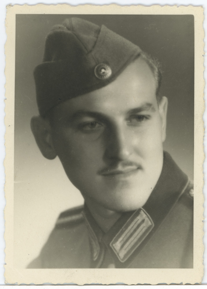 Raimond Augla, portreefoto
