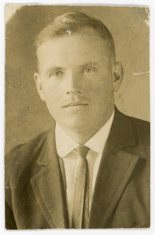 Armin Aleksandri p Kose (Koschemjäkin)