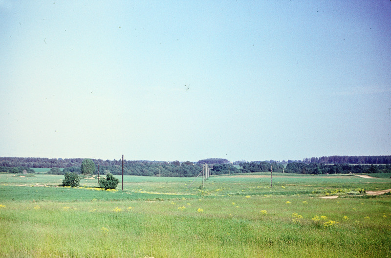 [Foto veel kirjeldamata]