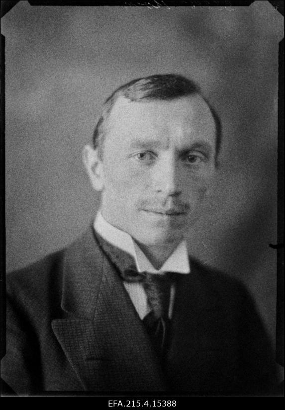 Koik.