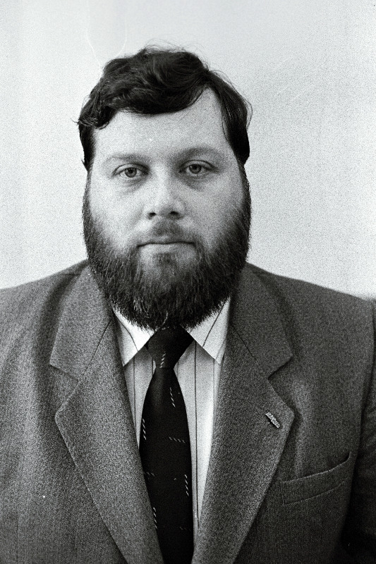 Jevgeni Kogan.