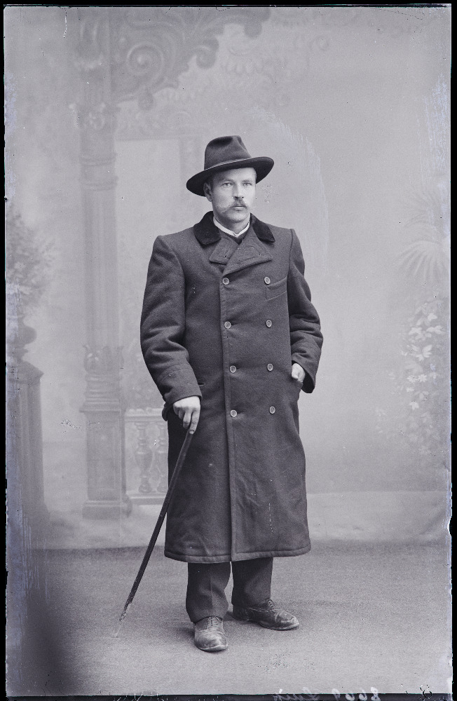 Luik.