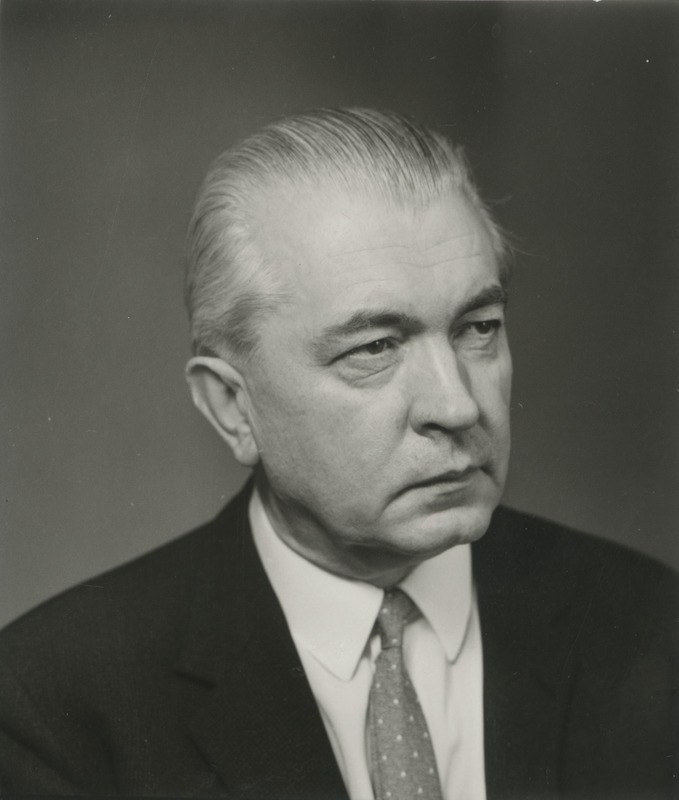 Armin Tuulse näopilt