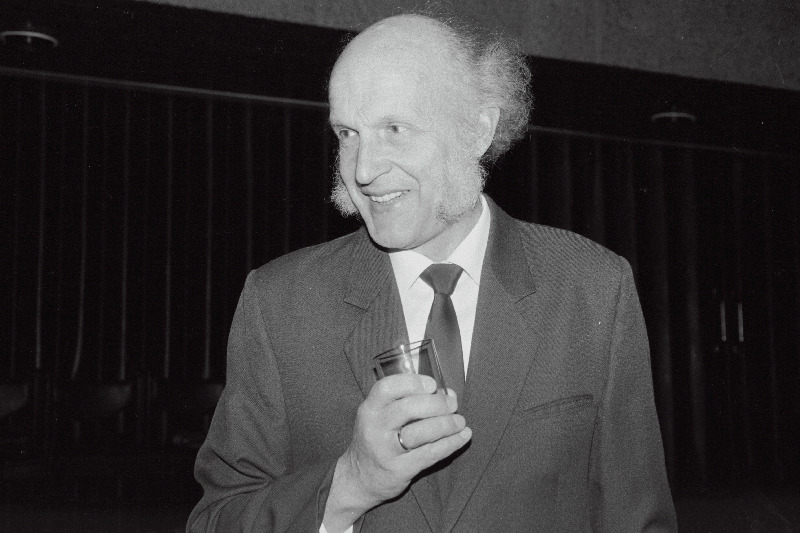 Maakonna kultuuritöö juhid maavanema vastuvõtul "Ugalas".