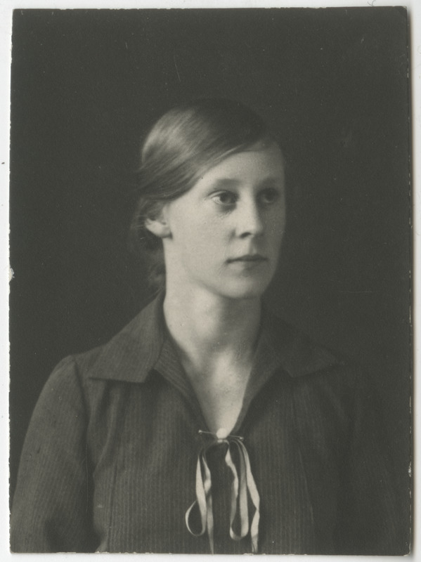 Helga