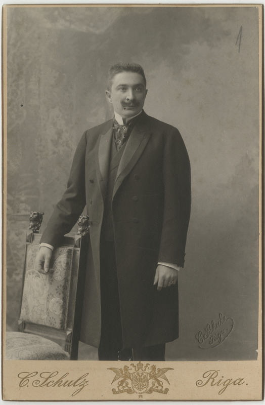 [Foto veel kirjeldamata]