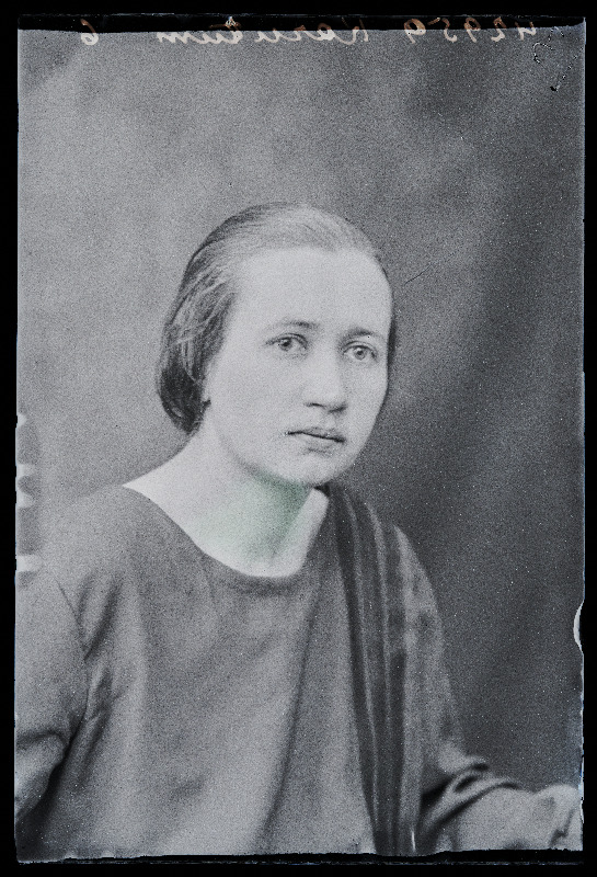 Karutam.