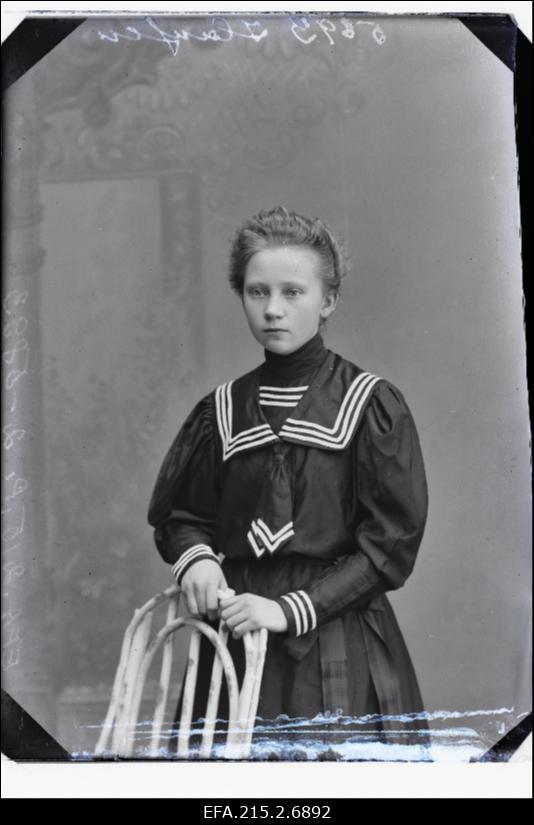 Hansen [Hannsen].