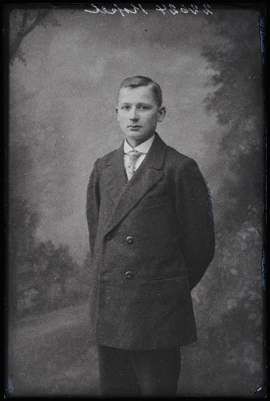 Kopel (Koppel).