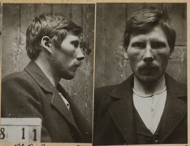 [Foto veel kirjeldamata]