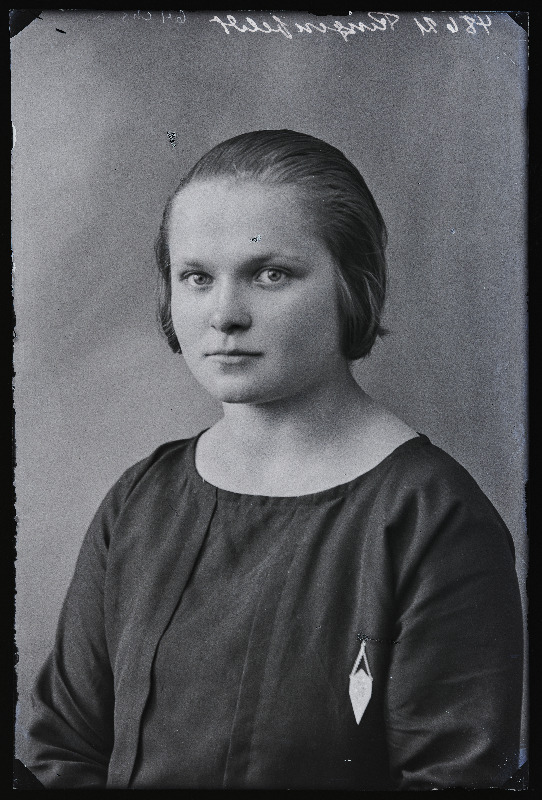 Ringenfeldt.