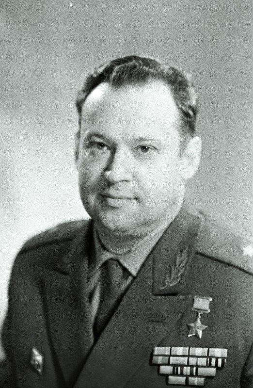 Tsõganov, E. - Eesti NSV Ülemnõukogu seitsmenda koosseisu saadik.
