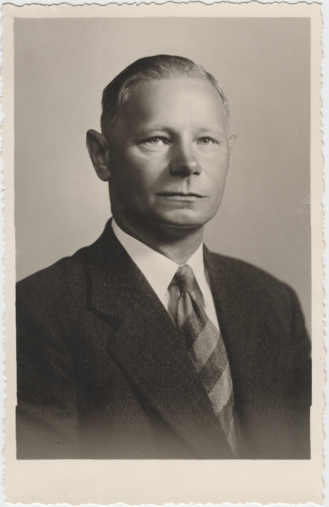 Portree A. Linnasest.