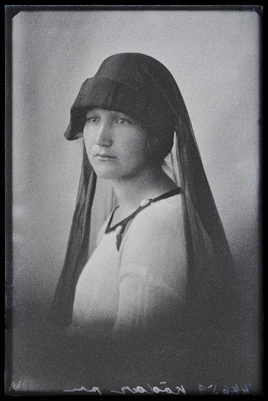 Pr Kõdar, (Abja-Penuja, Raudniidu talu).