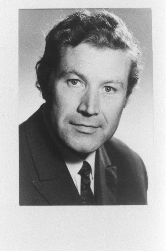 Kuslap, Voldemar - RAT “Estonia” solist.