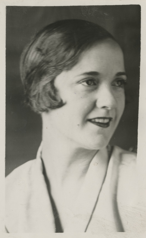 Constance Tolmadge, ameerika näitlejanna, foto