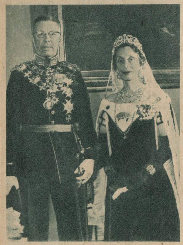 [Foto veel kirjeldamata]