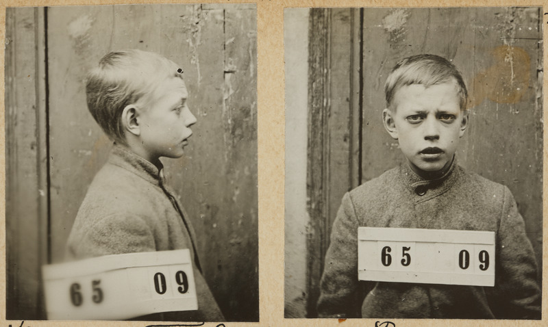 [Foto veel kirjeldamata]