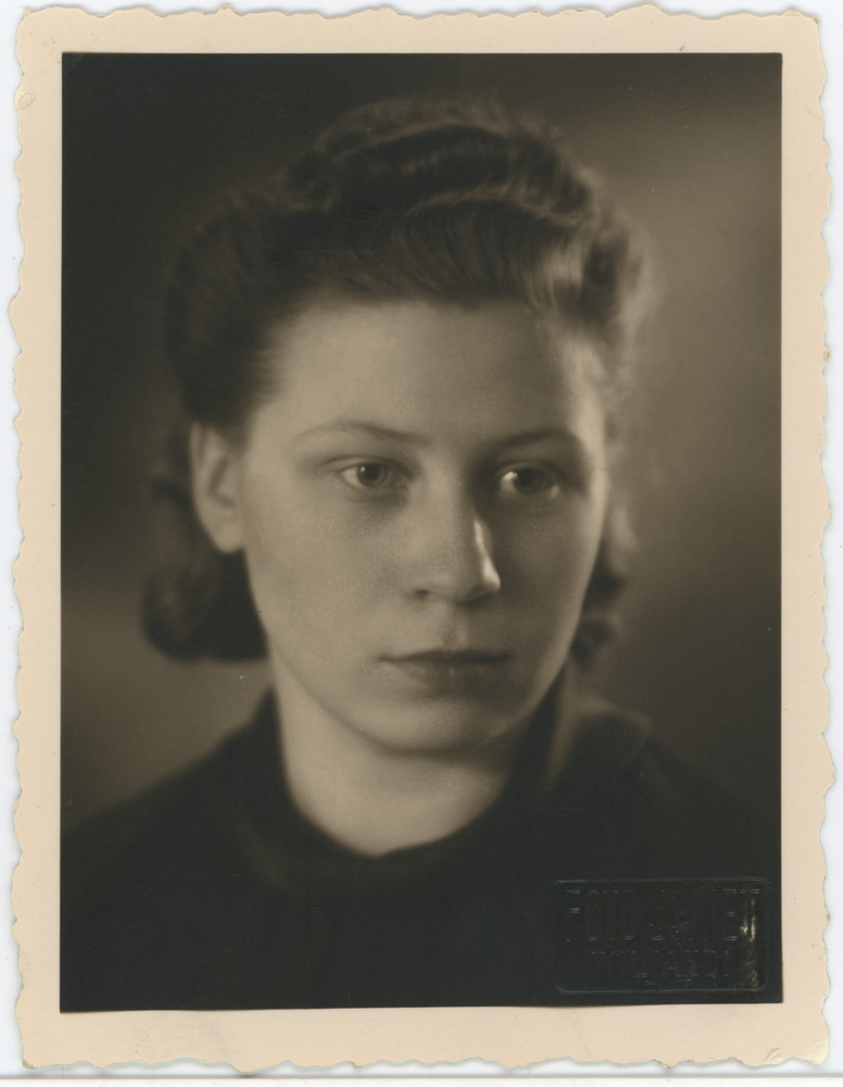 Mahta