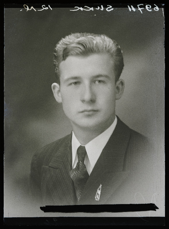 Sukk.
