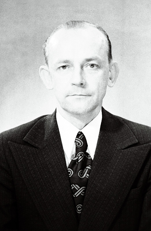 Naumov, Sergei - Eesti NSV Ülemnõukogu saadikukandidaat.