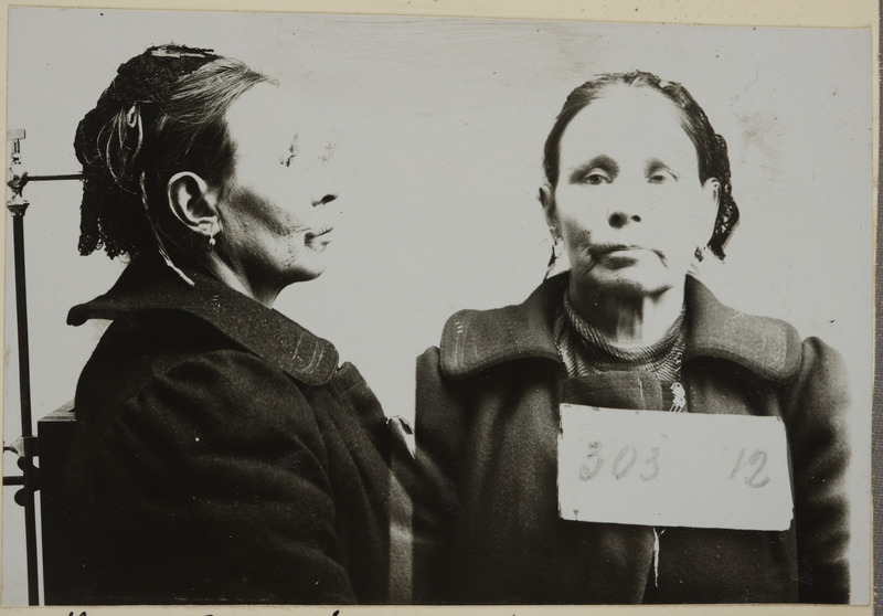[Foto veel kirjeldamata]