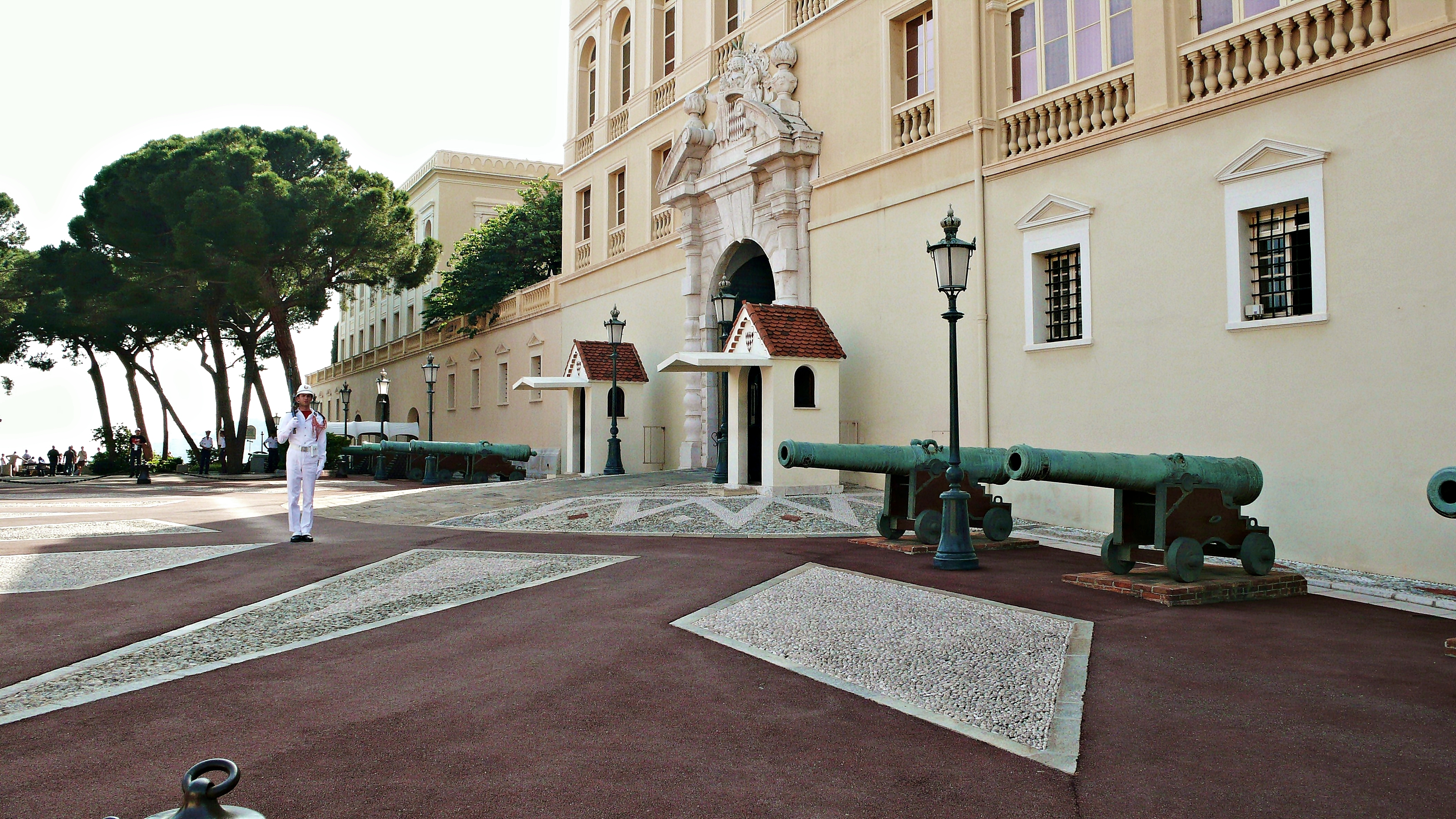 Palacio del principe-monaco-2009 - lang