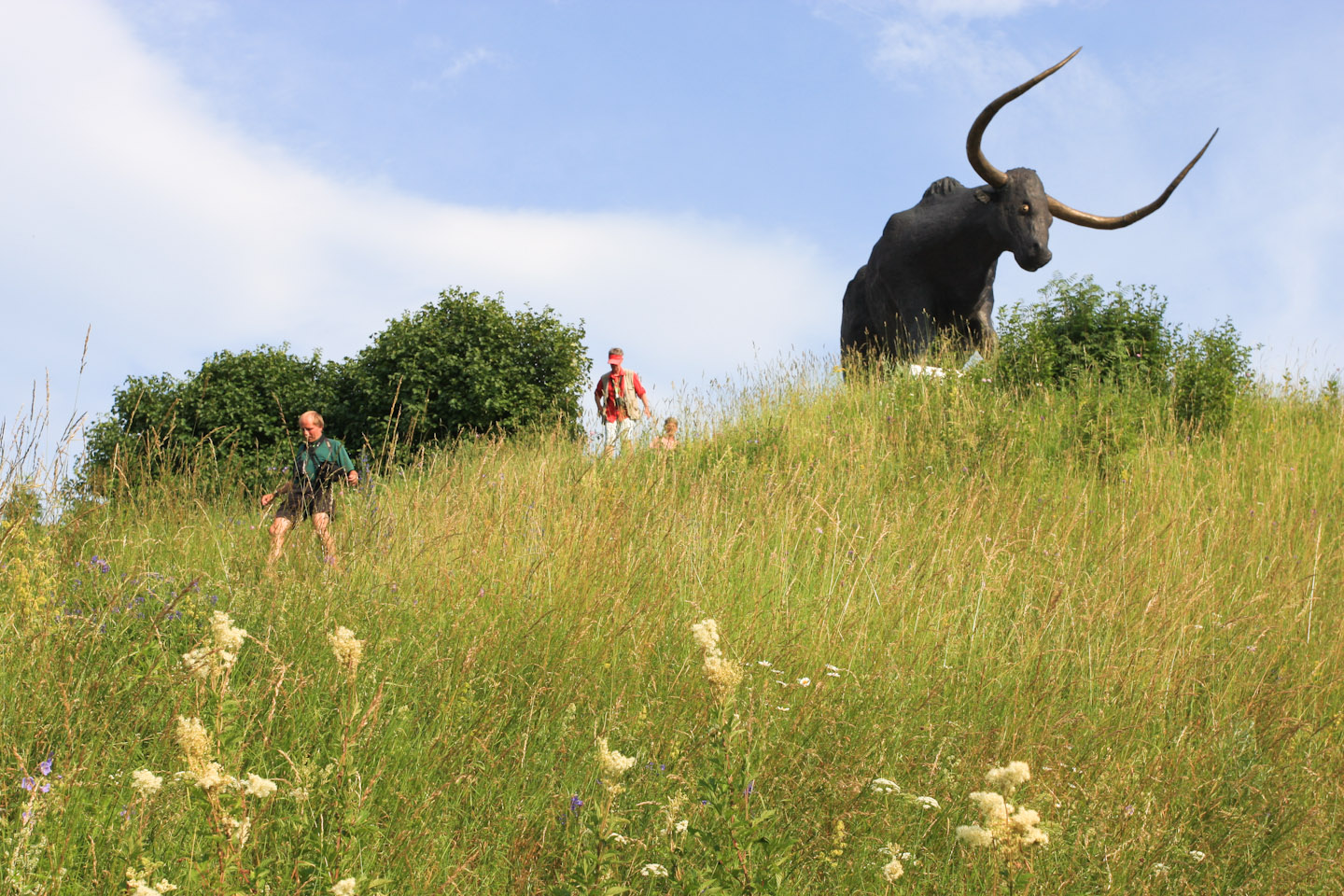 Rakvere-4748 - Flickr - Ragnhild & Neil Crawford - Rakvere-4748