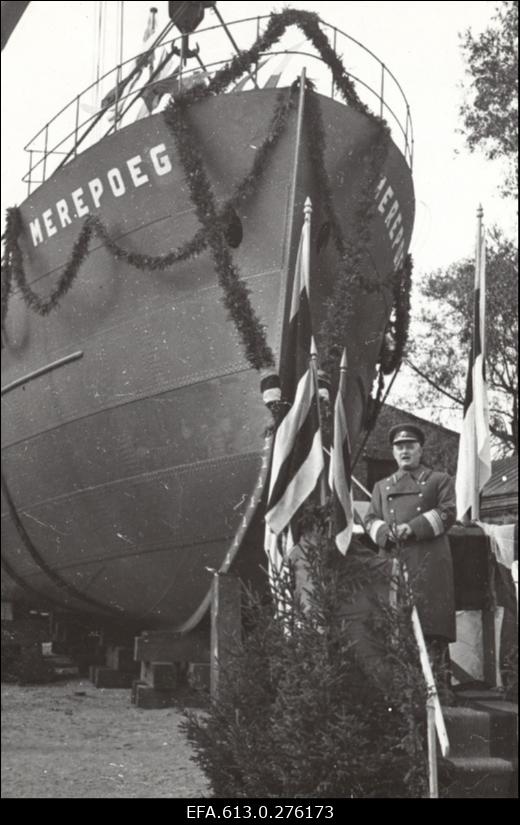 Sindi-150, pidustused.