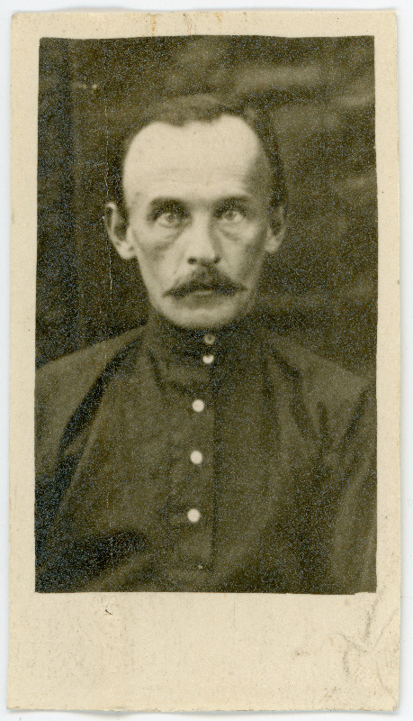 Anatoli Grigori p Stolfot