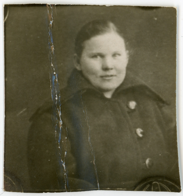 Anna Semjoni t Künnap