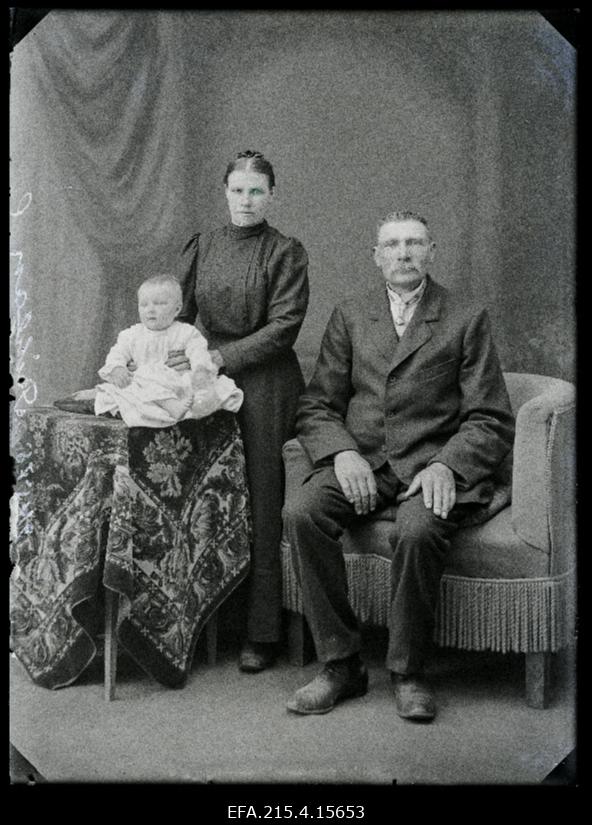 Perekond Pihlak.