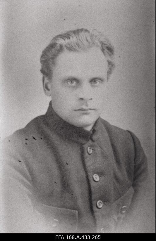 Kaitseliidu Pärnumaa malevkonnad. Õppused, manöövrid, ülevaatused jne.