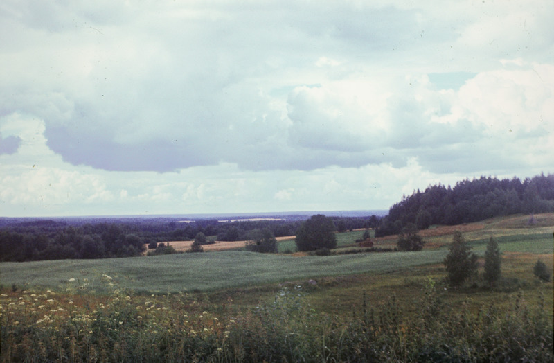 [Foto veel kirjeldamata]