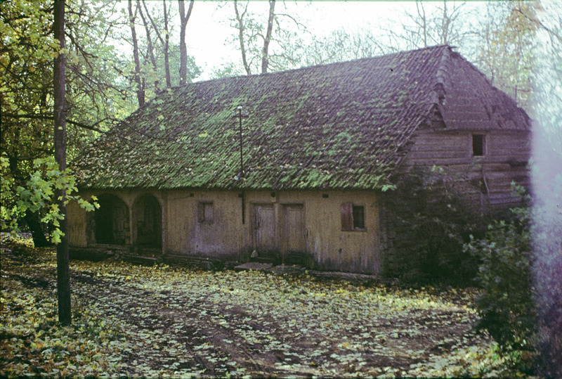 [Foto veel kirjeldamata]