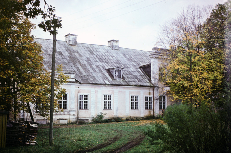 [Foto veel kirjeldamata]