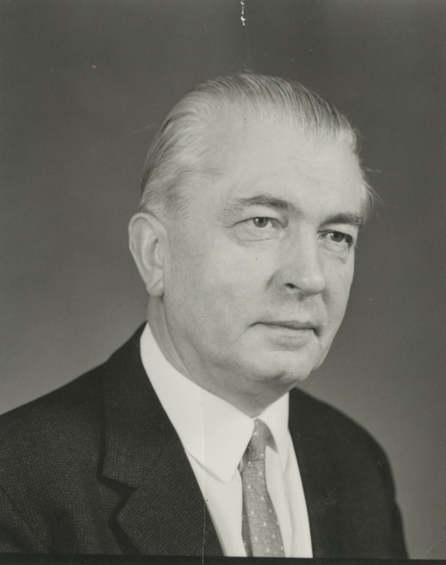 Armin Tuulse näopilt