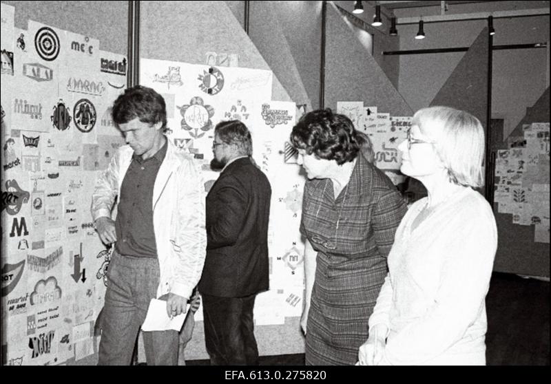 Särgikavandite konkurss "Maratis".