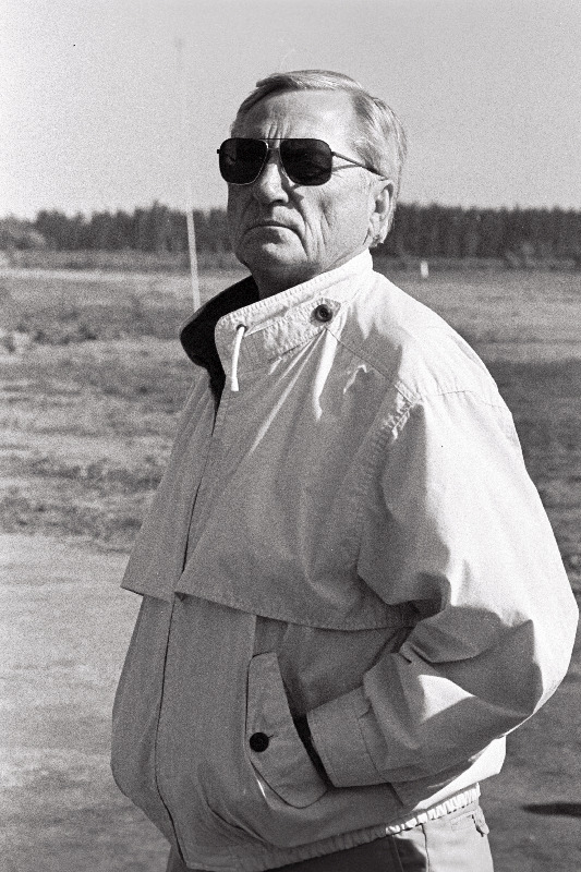 A. Einseln