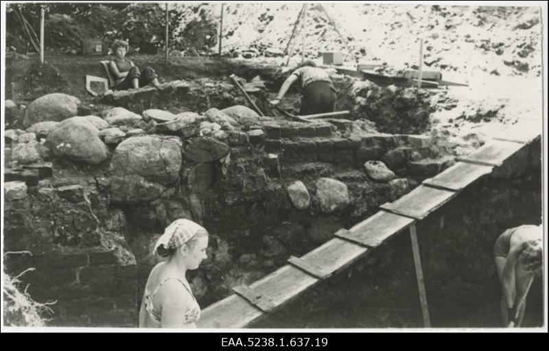 [Foto veel kirjeldamata]