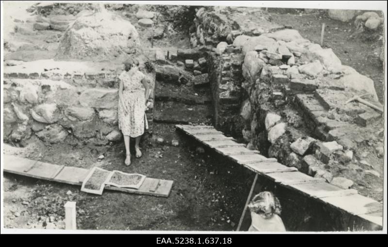 [Foto veel kirjeldamata]