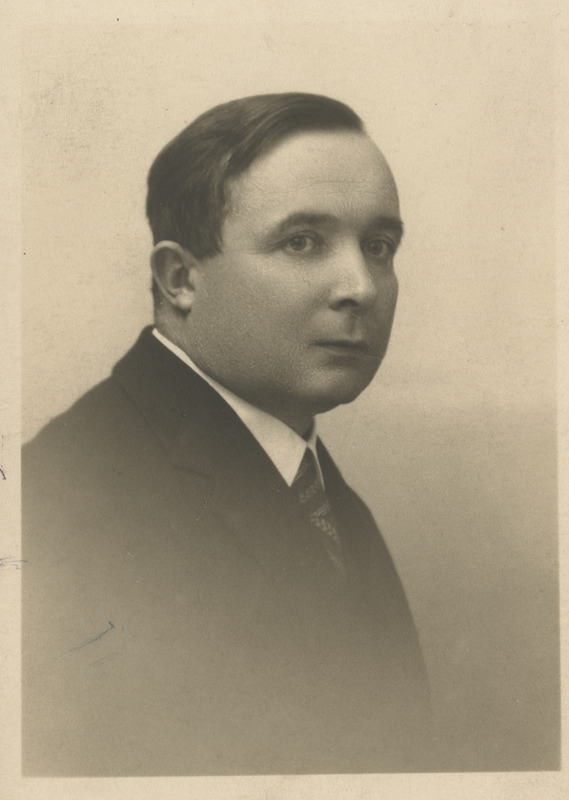 Johannes Audova