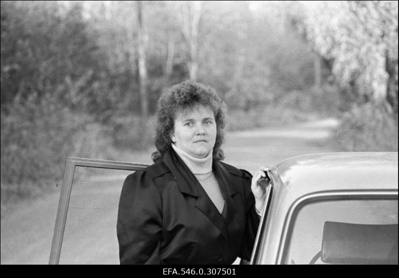 K. Paltser, Okk, Vähi.